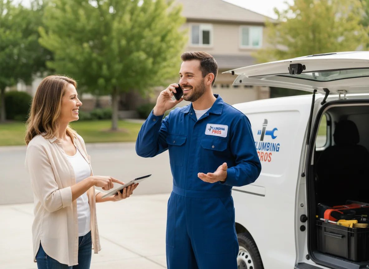 Water Heater Repair Sterling, OK FAQs